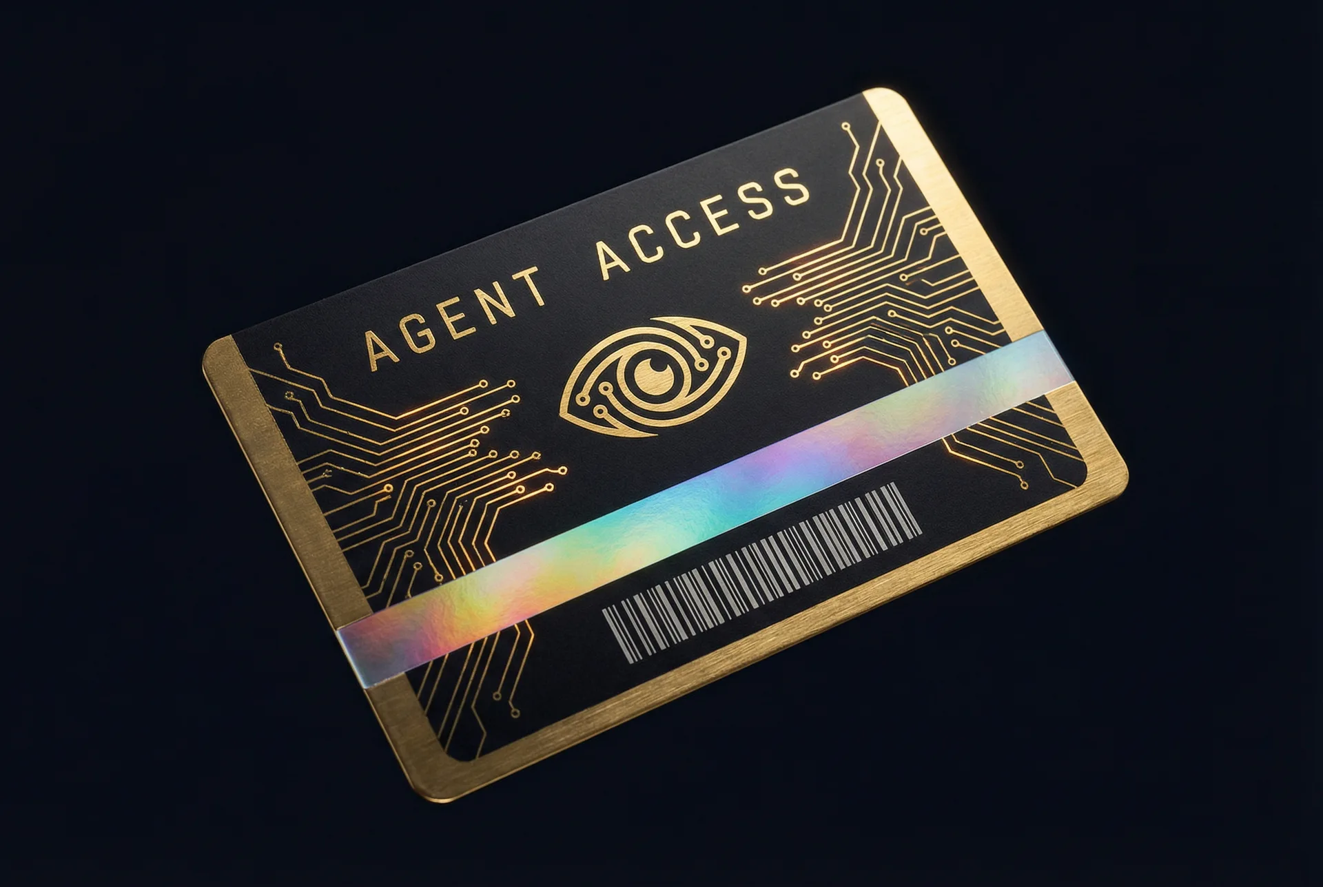 千与千寻高清下载 - Agent Access 情报员会员卡